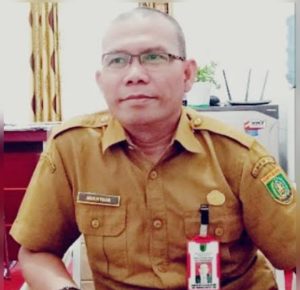 Screenshot_20251109-131510~2