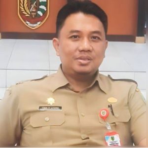 Screenshot_20251109-143202~2