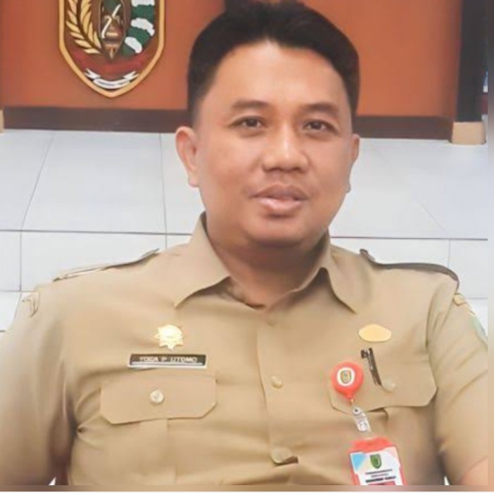 Screenshot_20251109-143202~2