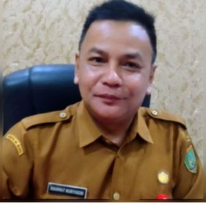 Screenshot_20251109-143645~2