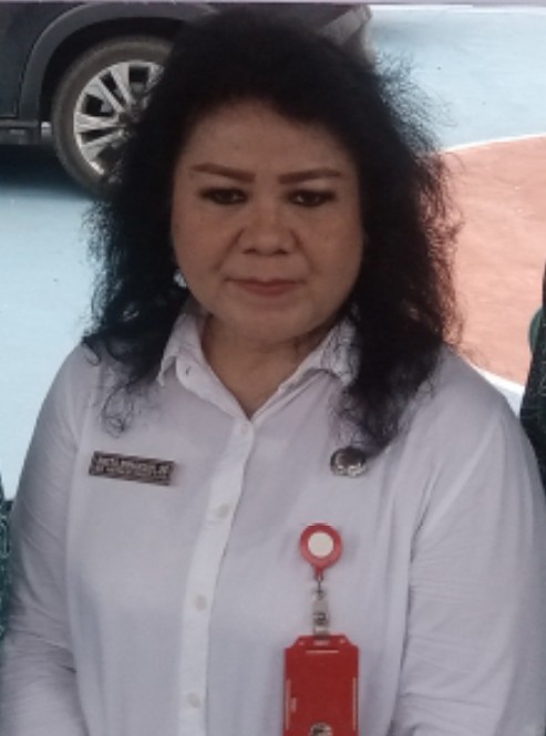 Screenshot_20251109-151632~2