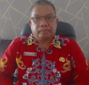 Screenshot_20251109-170325~2