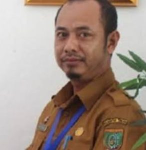 Screenshot_20251110-075410~2