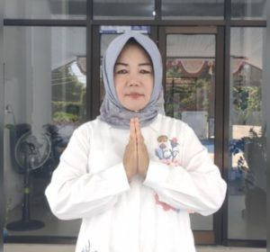 Screenshot_20251110-081200~2