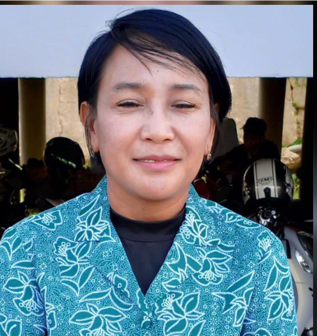 Screenshot_20251110-082759~2