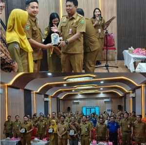 Screenshot_20251208-102830~2