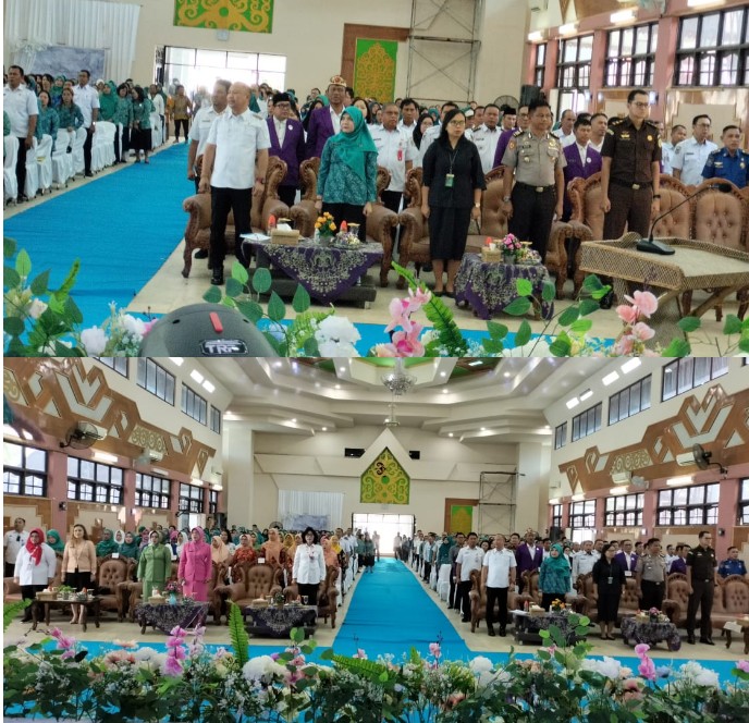 Screenshot_20251212-070315~2