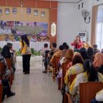 MUSRENBANG RKPD 2027: DUSUN SELATAN SIAP JADI MODEL PEMBANGUNAN PARTISIPATIF