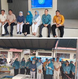 Screenshot_20260228-211231