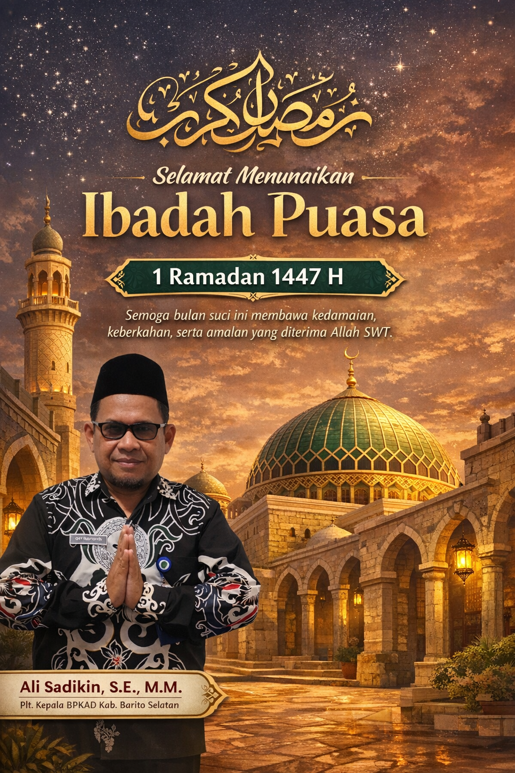 file_000000004f4471fa8e99d599594c1a93