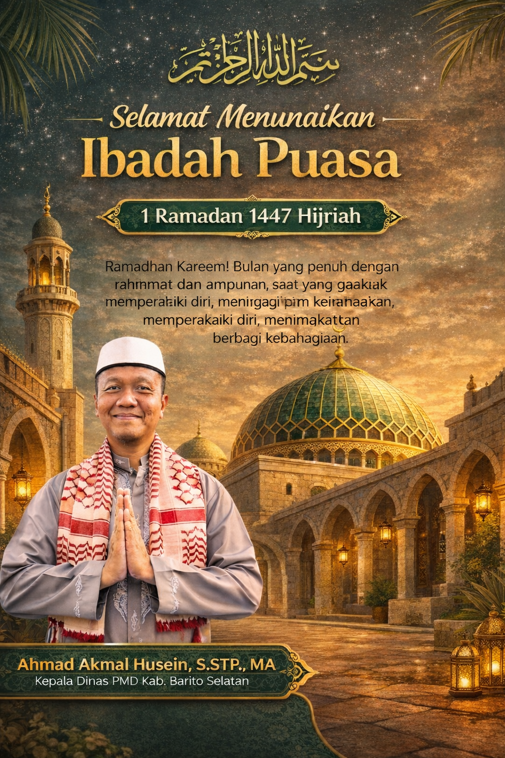 file_000000006e2471faa67667635bf36e3a