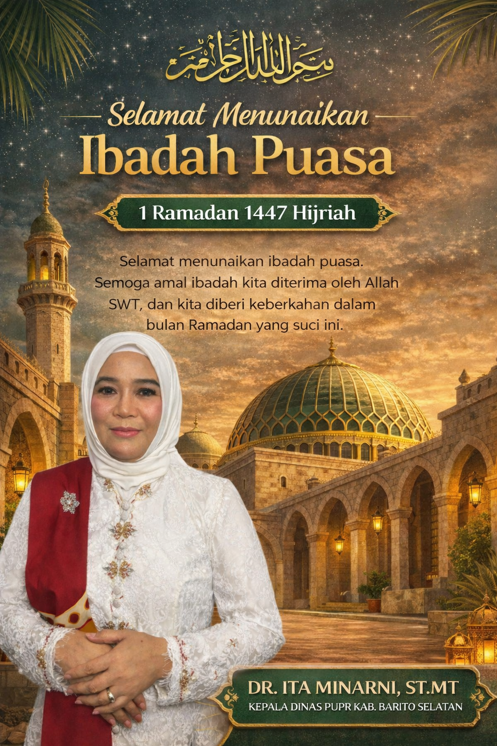 file_000000009b9471fa80fcf5e1e4ed558f