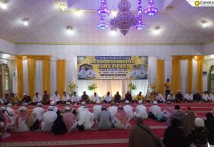 IMG_20260615_185955_018