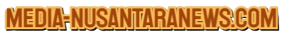 media-nusantaranews.com