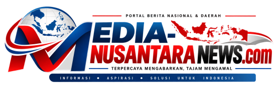 media-nusantaranews.com