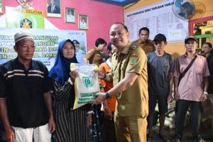 IMG-20261007-WA0008(1)