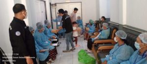 IMG-20261008-WA0003(1)
