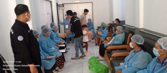 IMG-20261008-WA0003(1)